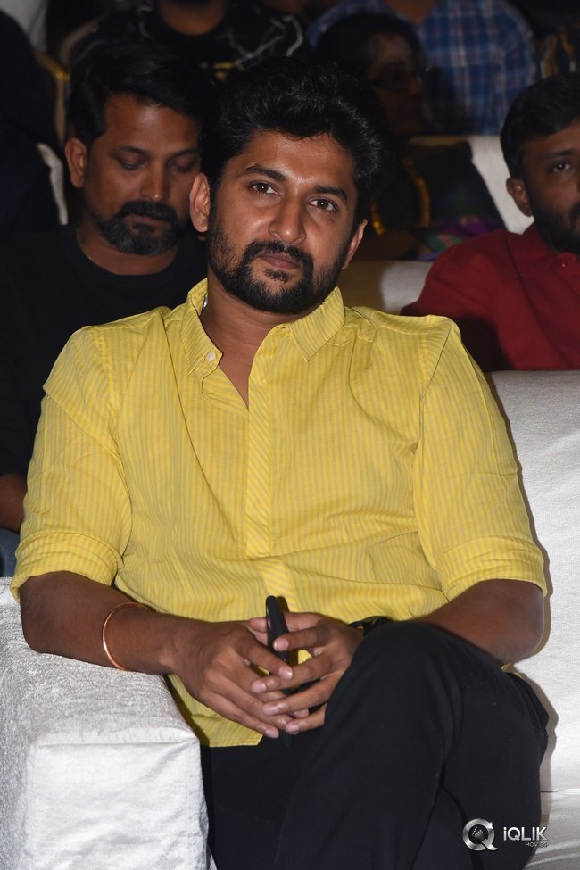 Hit-Movie-Pre-Release-Event